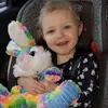 roxannehaggerty3 - @roxannehaggerty3 - TikTok