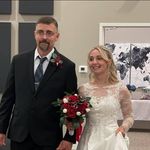 Roxanne Ackley Hanson - @rhansonrealtor - Instagram