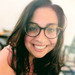 Roxanne Hanson - @roxrichhanson - Instagram