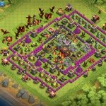 Roxanne Hanson - @superblackeaglecoc - Instagram