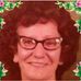 Roxanne Hanson - Facebook