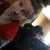 Roxanne Hanson - Facebook
