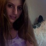 Roxanne Hanson - @foxi3roxi33 - Instagram