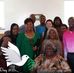 Roxanne Hanson - Facebook