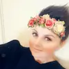 Roxanne Hanson - @onlyoneroxy - TikTok