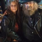 Roxanne Hanson - Facebook