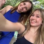 Roxanne Hanson - @roxie9marie - Instagram