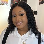 Roxanne Hanson - @roxiiesworlds_ - Instagram