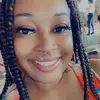 Roxanne Hanson - @roxannehanson032323 - TikTok