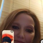 Roxanne Hanson - @roxanne.hanson.3576 - Instagram