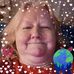 Roxanne Hanson - Facebook
