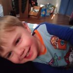 Roxanne Hanson - @r23870960 - Instagram