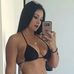 Roxanne Hanson - Facebook
