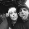 Roxanne Hanson - @roxanne.hanson1 - TikTok