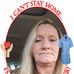 Roxanne Hanson - Facebook