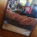 Roxanne Hanson - Facebook