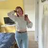 Roxanne Hanson - @rockys_freedom - TikTok