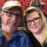 Roxanne Hanson Lambert - @goodroxy - Instagram