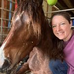 Roxanne Johnson Hanson - @roxannejohnsonhanson - Instagram