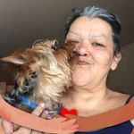 Roxanne Montoya (Hanson) - @roxanne_montoya_hanson____ - Instagram