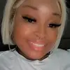 roxannehanson25 - @roxannehanson25 - TikTok