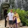 roxannehanson3 - @roxanne.hanson0 - TikTok
