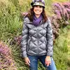 roxannehanson517 - @roxannehanson517 - TikTok