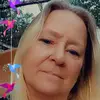 roxannehanson72 - @roxannehanson72 - TikTok