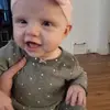 roxannehanson82 - @roxannehanson82 - TikTok