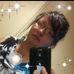 Roxanne Harper - Facebook