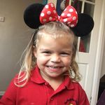 Roxanne Harper - @roxanne.harper.5811 - Instagram