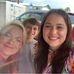 Roxanne Harper - Facebook