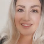 Roxanne Harper - @indulgeonme - Instagram