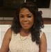 Roxanne Harper - Facebook