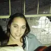 Roxanne Harper - @roxanne.harper5 - TikTok