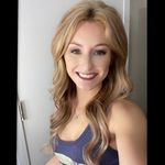 Roxanne Harper - @roxannemarie91 - Instagram