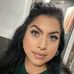Roxanne Harper - Facebook