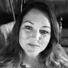 Roxanne Harper - @roxanneharper1 - TikTok
