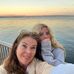 Roxanne Harper - Facebook