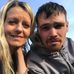 Roxanne Harper - Facebook