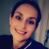 Roxanne Harper - @roxannekharper - TikTok