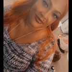 Roxanne Harper McKinney - @foxeymack22 - Instagram