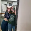 Roxy Harper - @roxyharper - TikTok