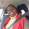 Roxy's Fashion - @roxanneharper8 - TikTok