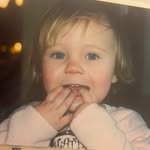 hattie roxanne harrison💌💌💌 - @roxanneharrison_ - Instagram