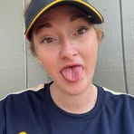 Roxanna Harrison - Facebook