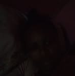 Roxanne Harrison - Facebook