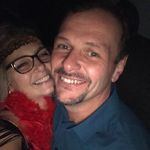 Roxanne Harrison - @roxanneharrison36 - Instagram