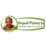 Roxanne Harrison - @organikpickneyja - Instagram