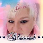Roxanne Harrison - @roxanne.harrison.5283 - Instagram